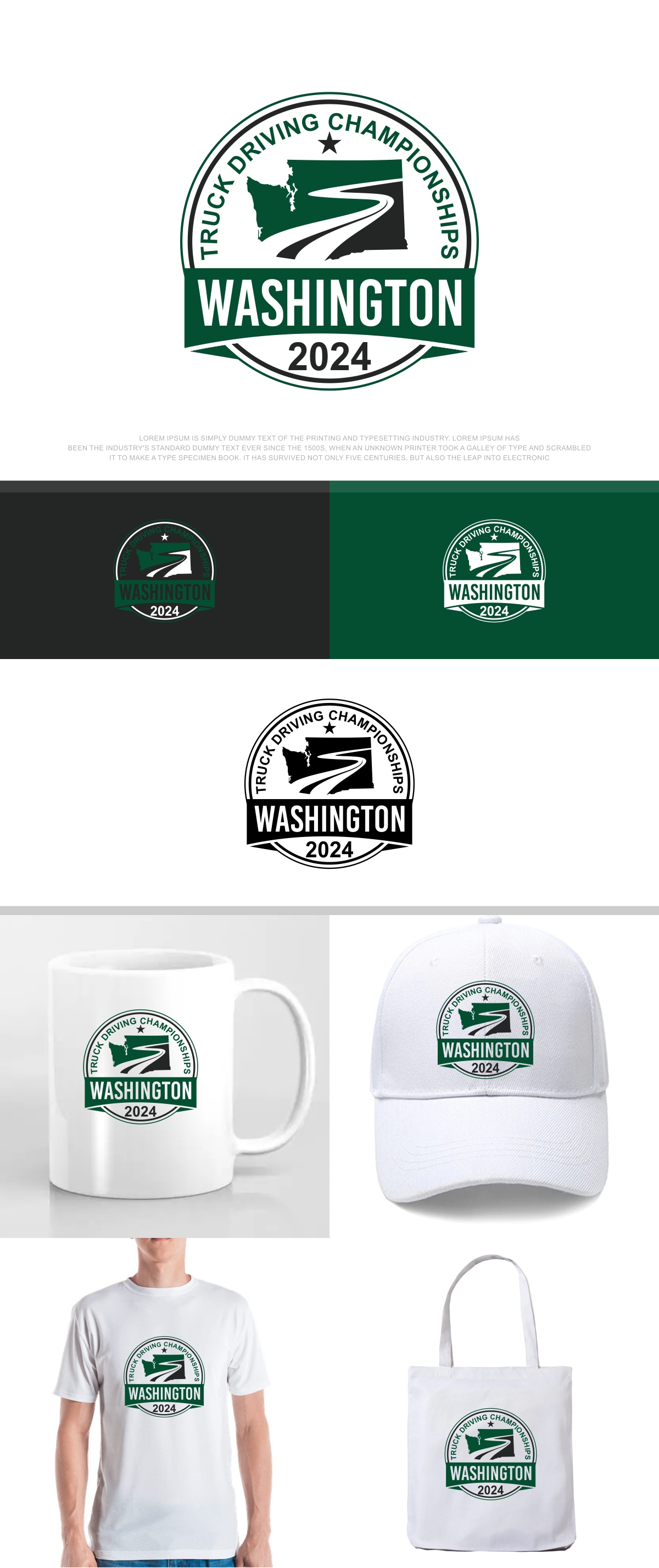 Logo Design by fly  design for this project | Design #31735221