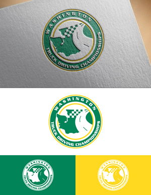 Logo Design by fly  design for this project | Design: #31735818