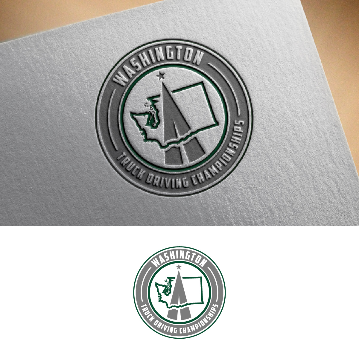 Logo Design by fly  design for this project | Design #31735876