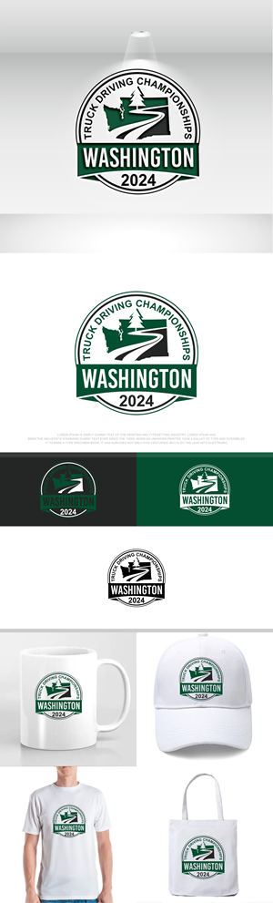 Logo-Design von fly  design für dieses Projekt | Design: #31740700
