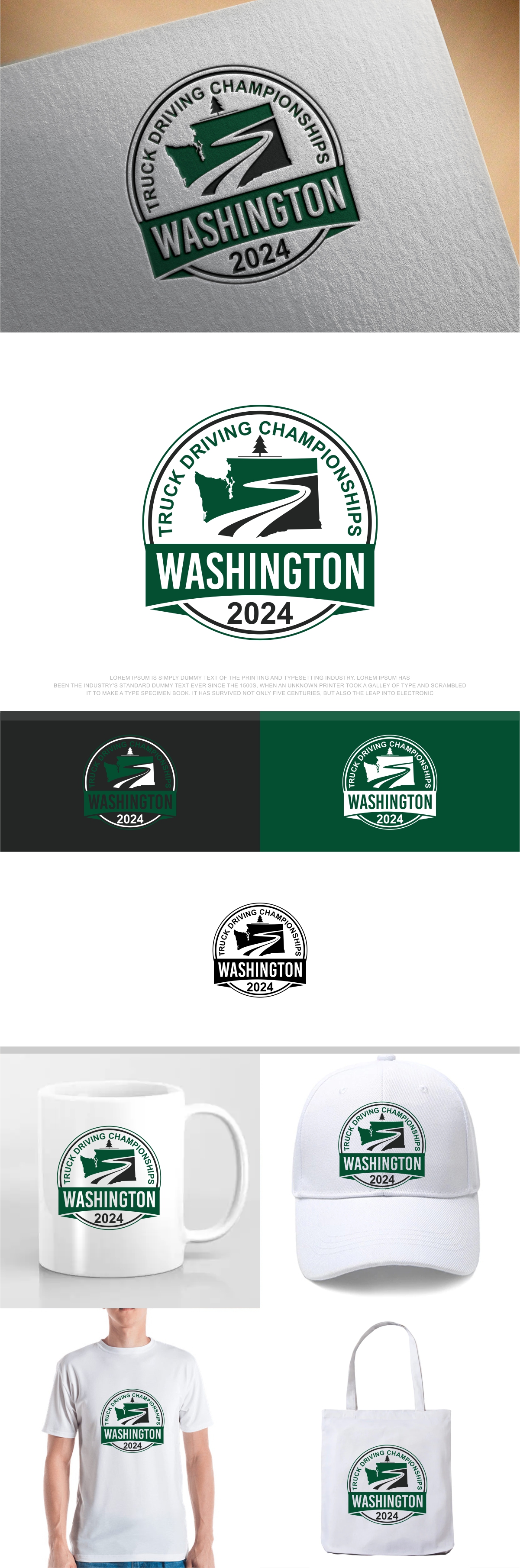 Logo-Design von fly  design für dieses Projekt | Design #31740701