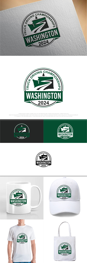 Logo-Design von fly  design für dieses Projekt | Design: #31740701