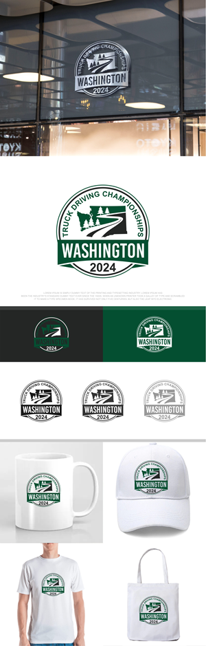 Logo-Design von fly  design für dieses Projekt | Design: #31740702