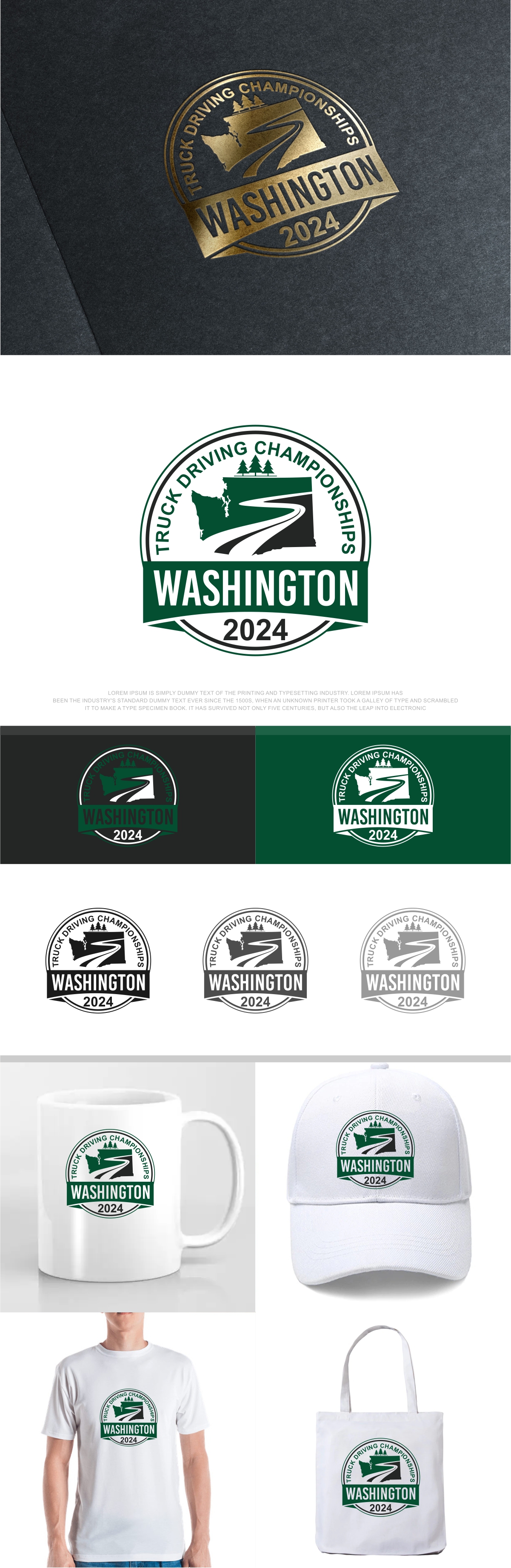 Logo Design by fly  design for this project | Design #31740703