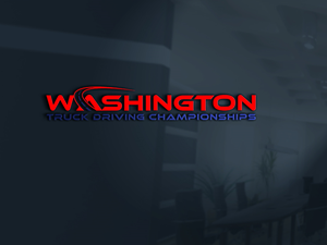 Logo Design by the majestic design for this project | Design: #31732782