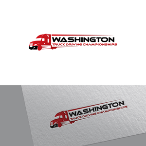 Logo-Design von Maxo-Biz für dieses Projekt | Design: #31735442