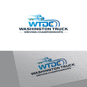 Logo-Design von Maxo-Biz für dieses Projekt | Design: #31735443