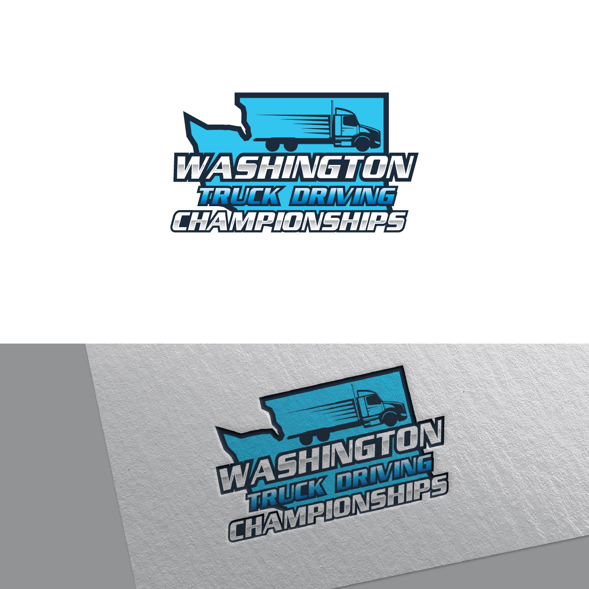 Logo-Design von Maxo-Biz für dieses Projekt | Design #31735444