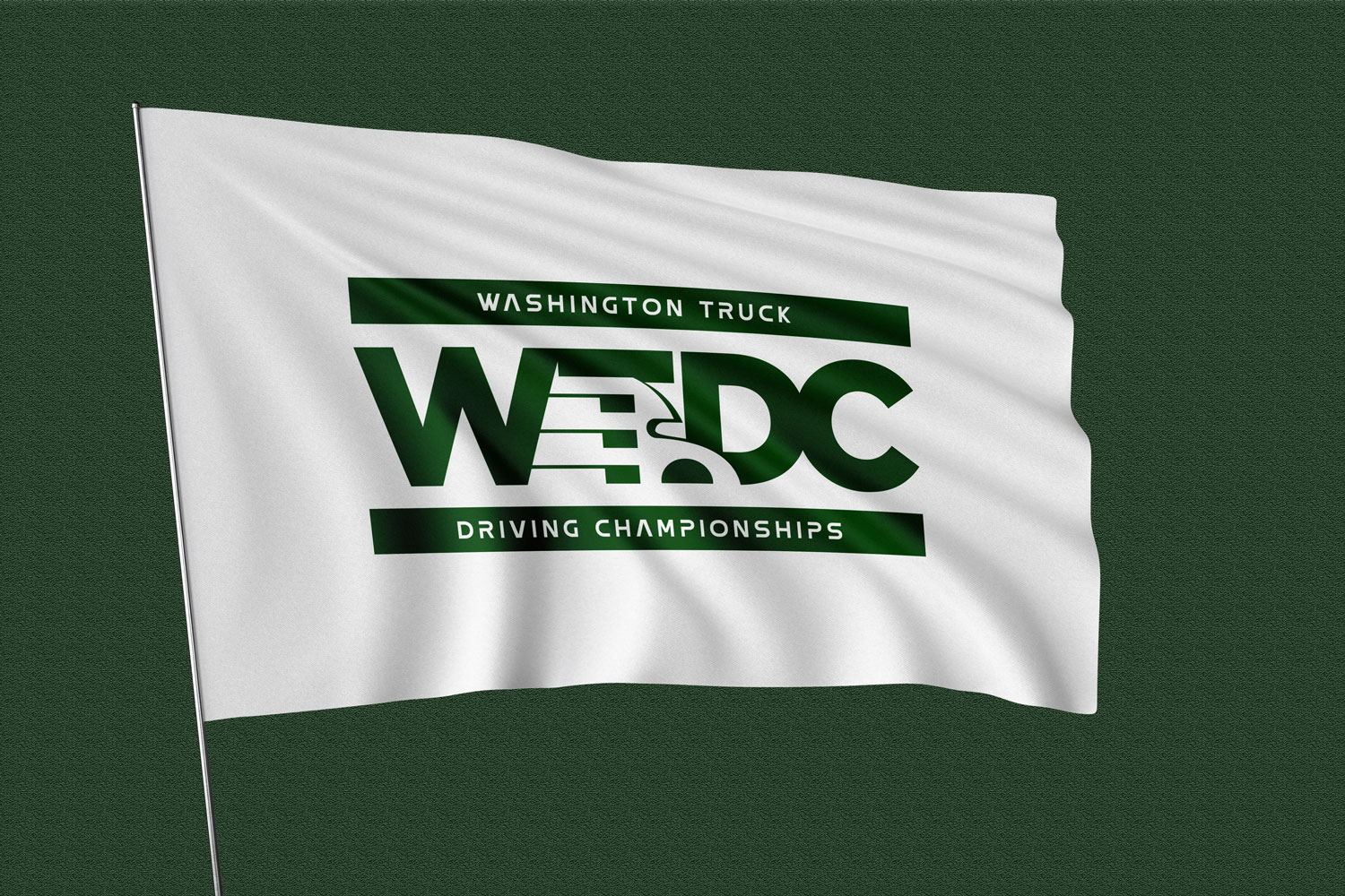 Logo Design by Abdul 20 for this project | Design #31732253