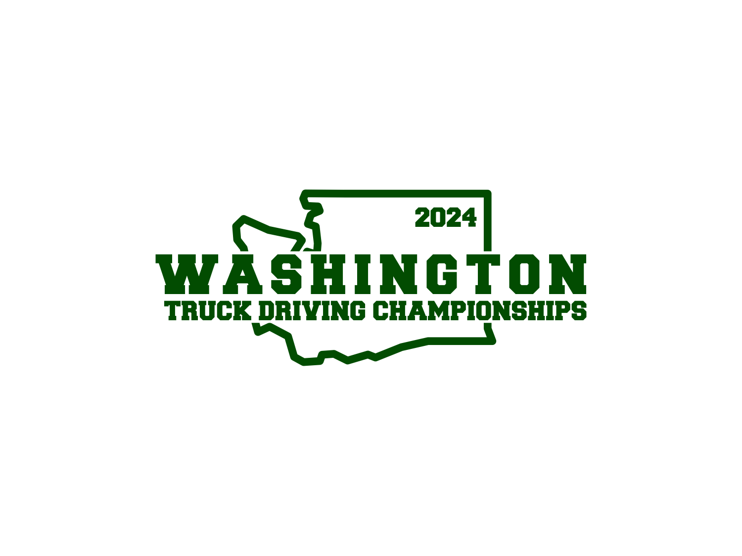 Logo Design by R16 for this project | Design #31779268