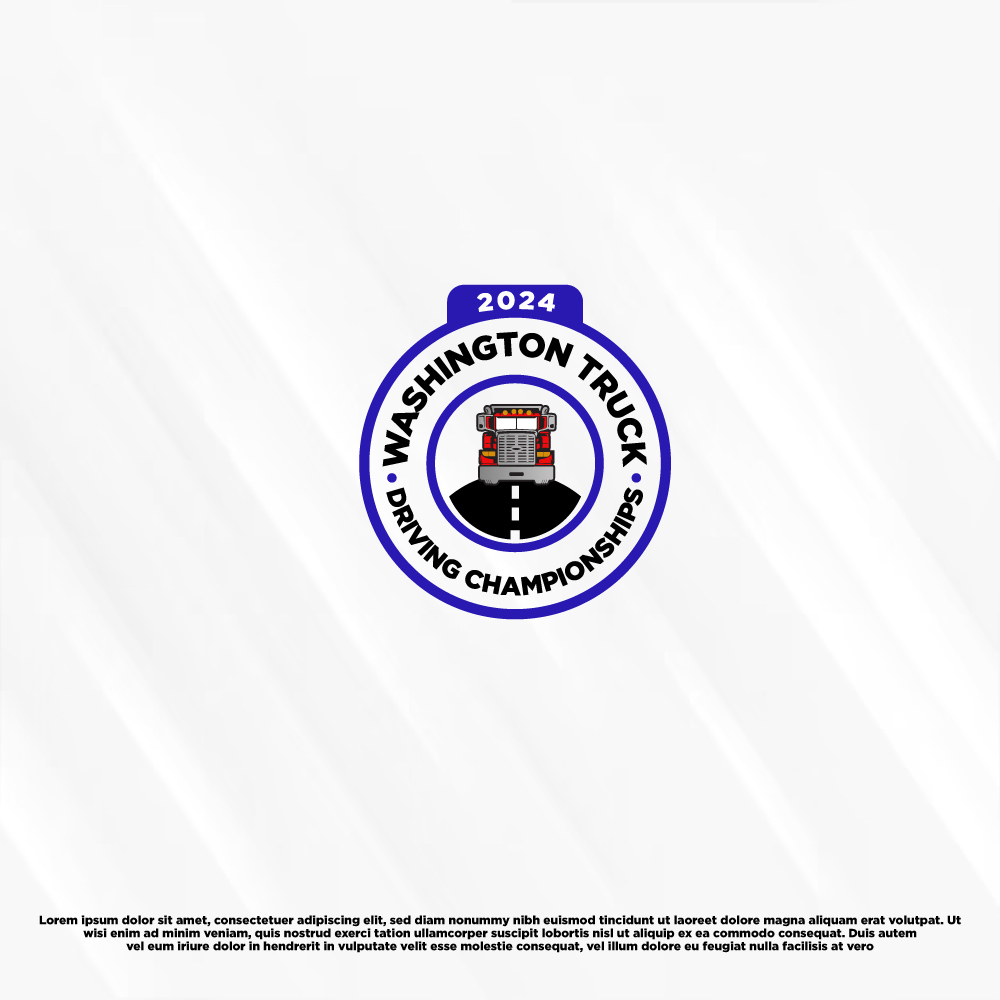 Logo Design by Tan-D for this project | Design #31743711