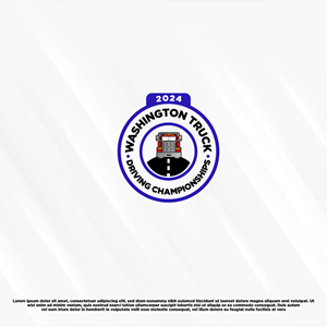 Logo Design by Tan-D for this project | Design: #31743711