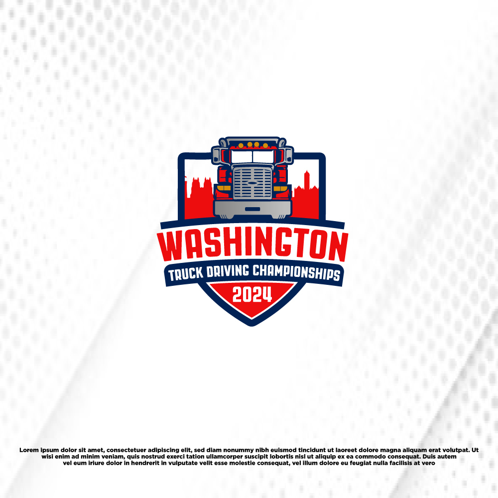 Logo Design by Tan-D for this project | Design #31743712