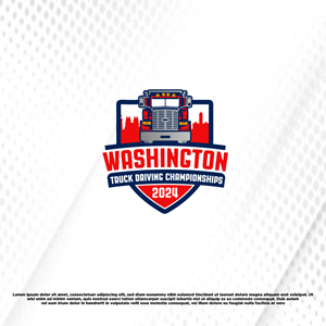 Logo Design by Tan-D for this project | Design: #31743712