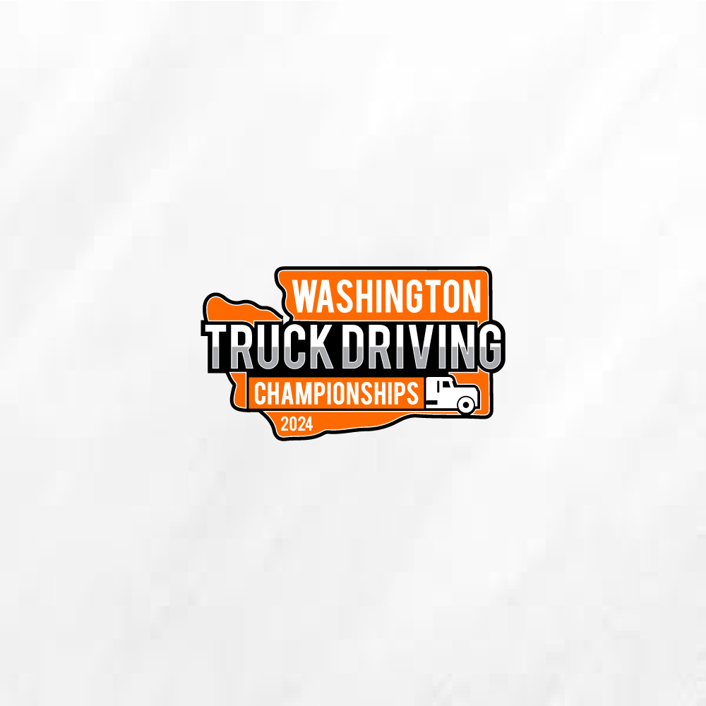 Logo Design by Tan-D for this project | Design #31743713