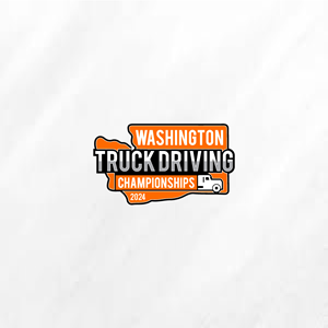 Logo Design by Tan-D for this project | Design: #31743713