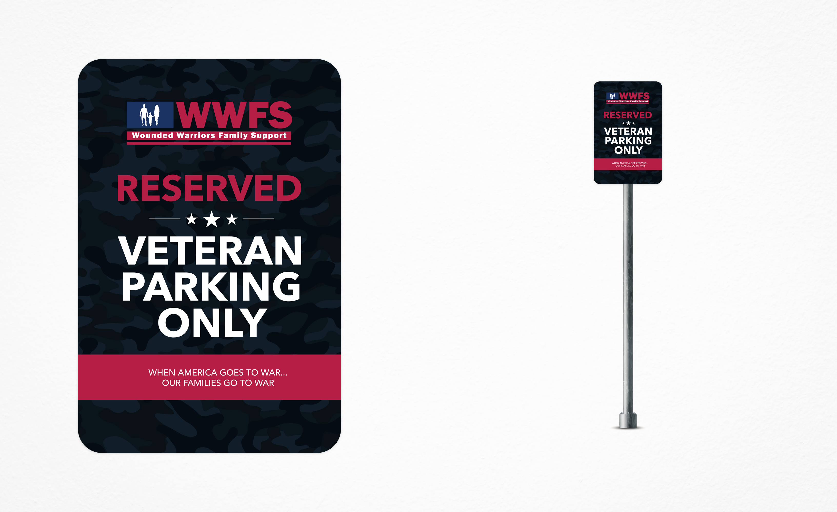 Graphic Design by OzanE for this project | Design #31749482