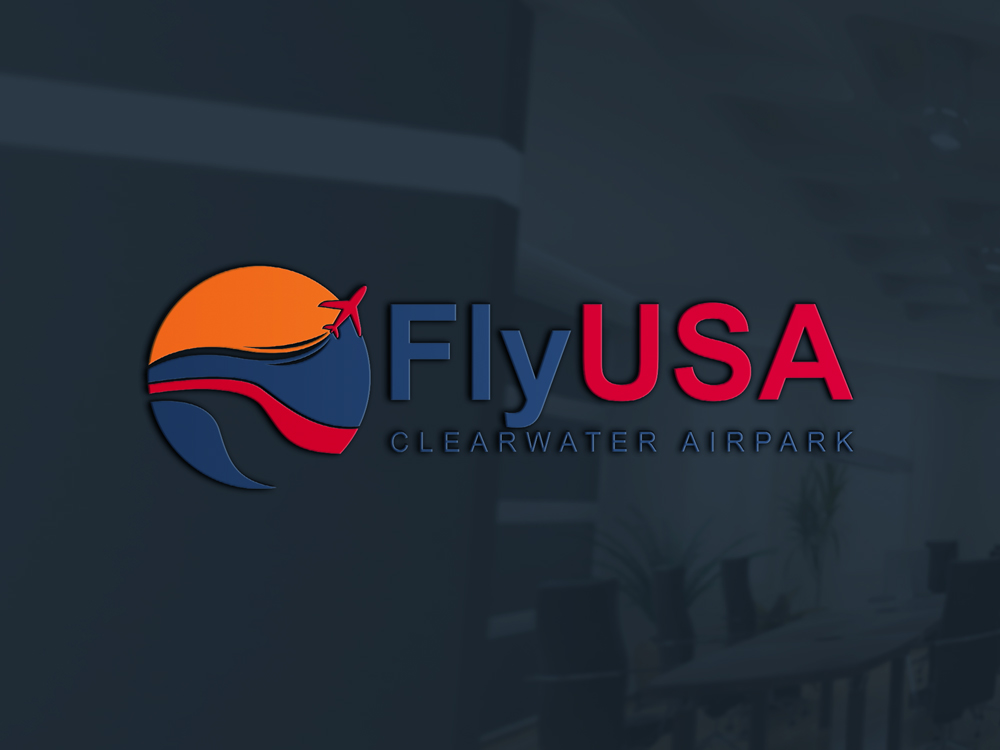 Logo Design by Uhm@design for this project | Design #31732617