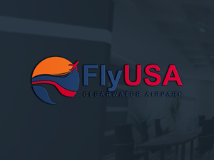 Logo Design by Uhm@design for this project | Design: #31732617