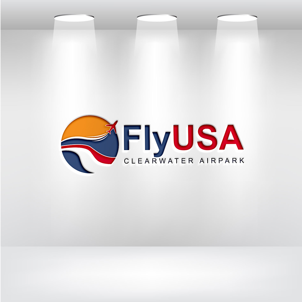 Logo Design by Uhm@design for this project | Design #31732618