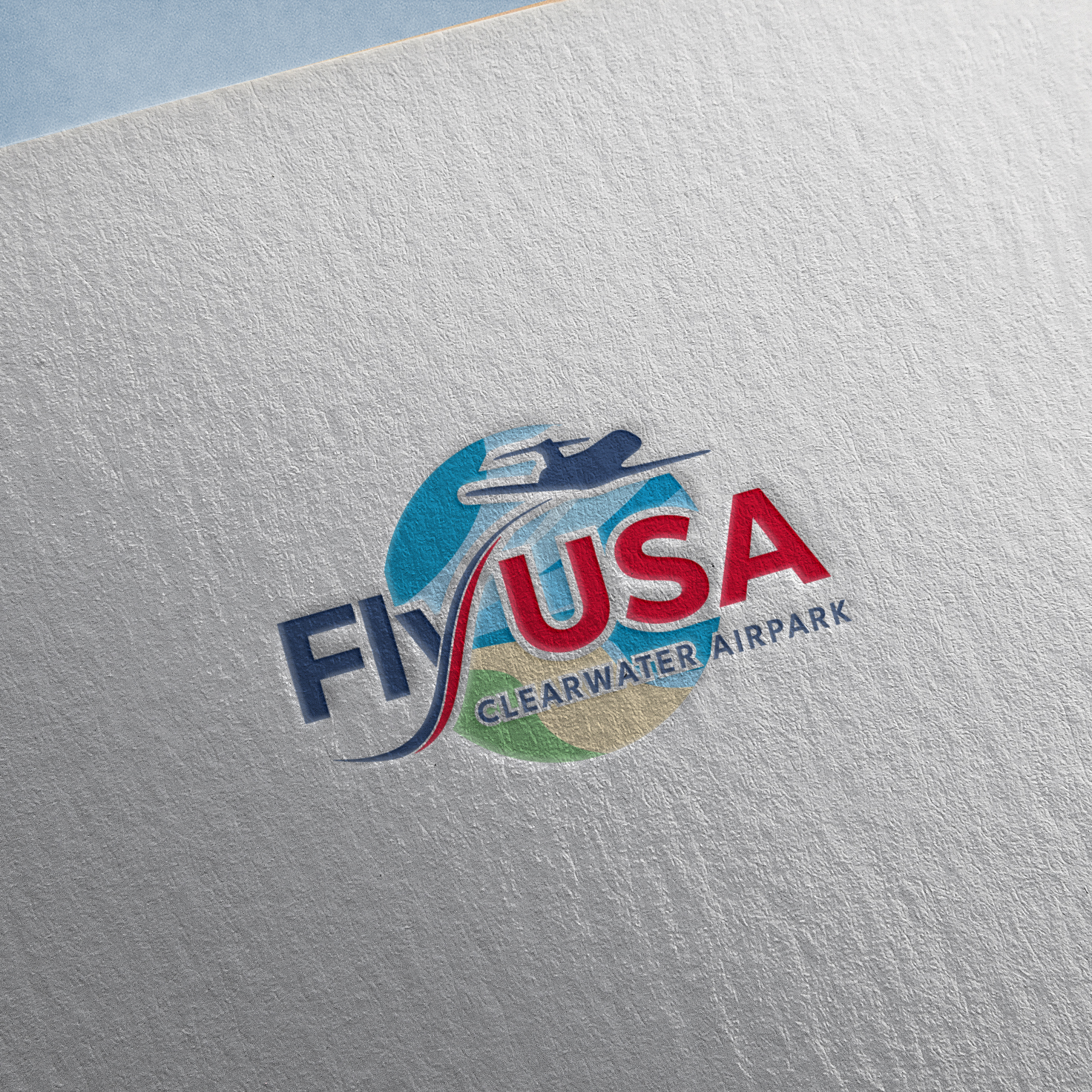 Logo Design by Publik Logo for this project | Design #31735389