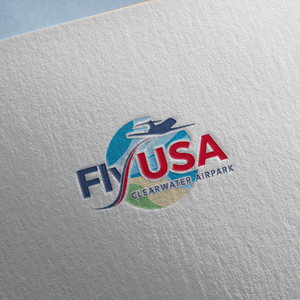 Logo Design by Publik Logo for this project | Design: #31735389