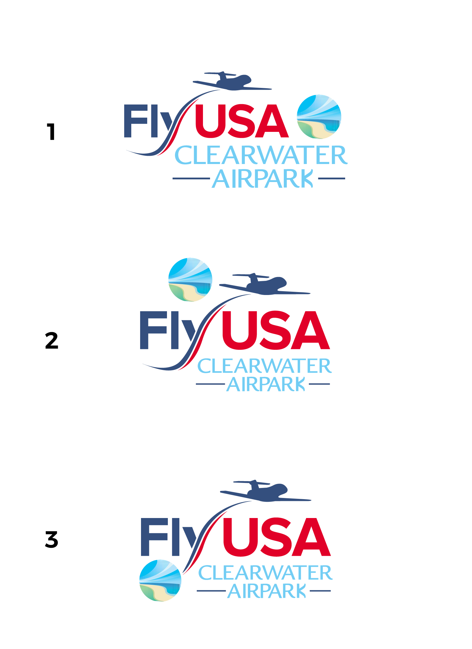 Logo Design by Farhad Kreative for this project | Design #31736582