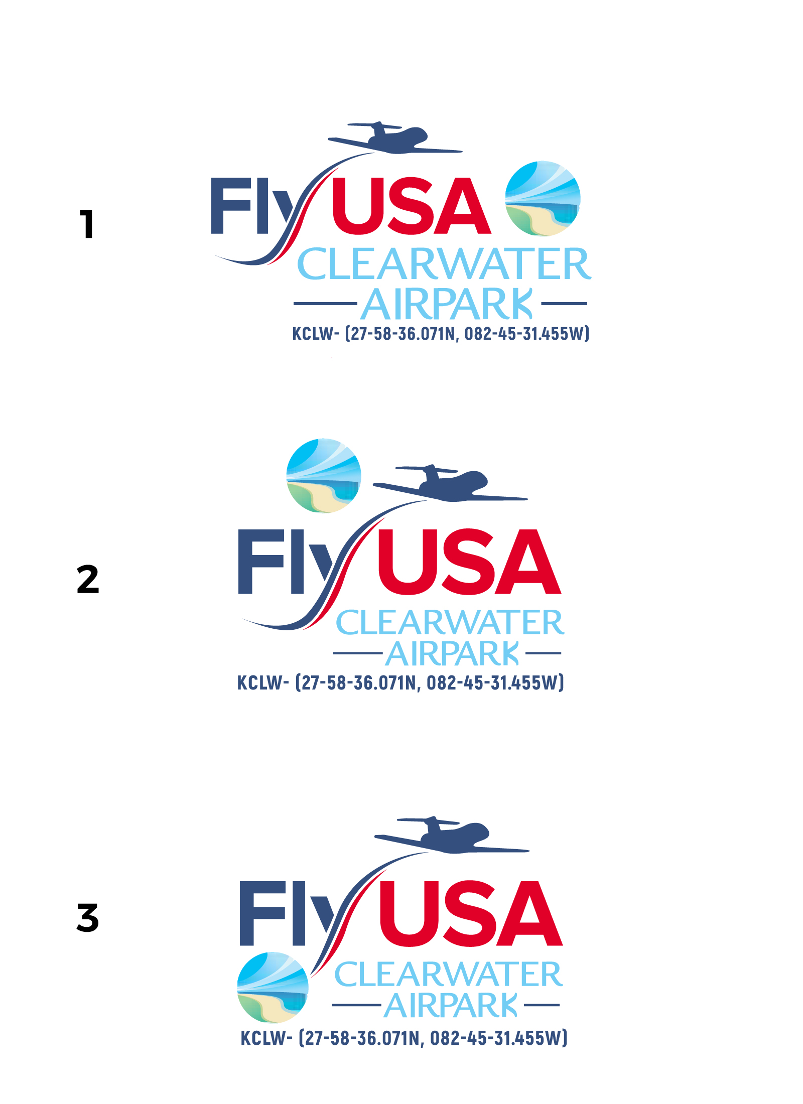 Logo Design by Farhad Kreative for this project | Design #31736583