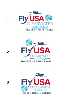 Logo Design by Farhad Kreative for this project | Design: #31736583