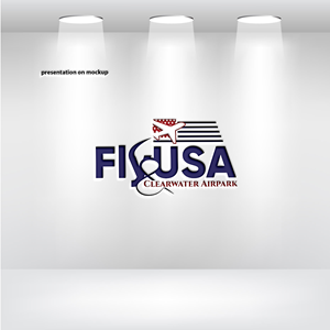 Logo Design by RRR Design for this project | Design: #31744299