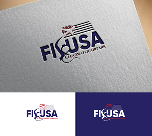 Logo Design by RRR Design for this project | Design: #31744300