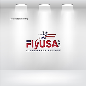 Logo Design by RRR Design for this project | Design: #31755011