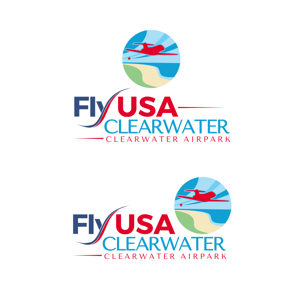 Logo Design by rgb01 for this project | Design #31778532