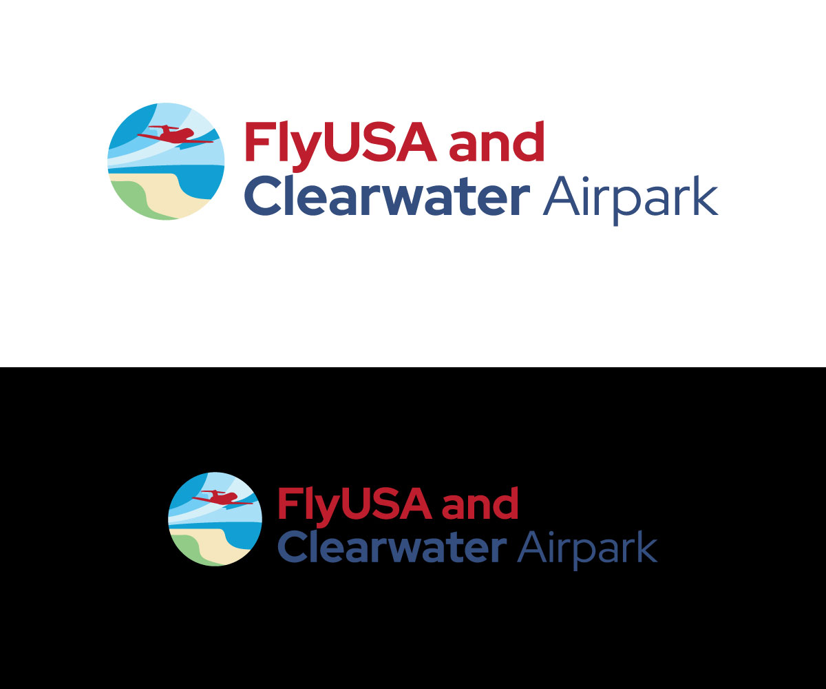 Logo Design by Kavth for this project | Design #31756726