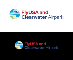 Logo Design by Kavth for this project | Design: #31756726