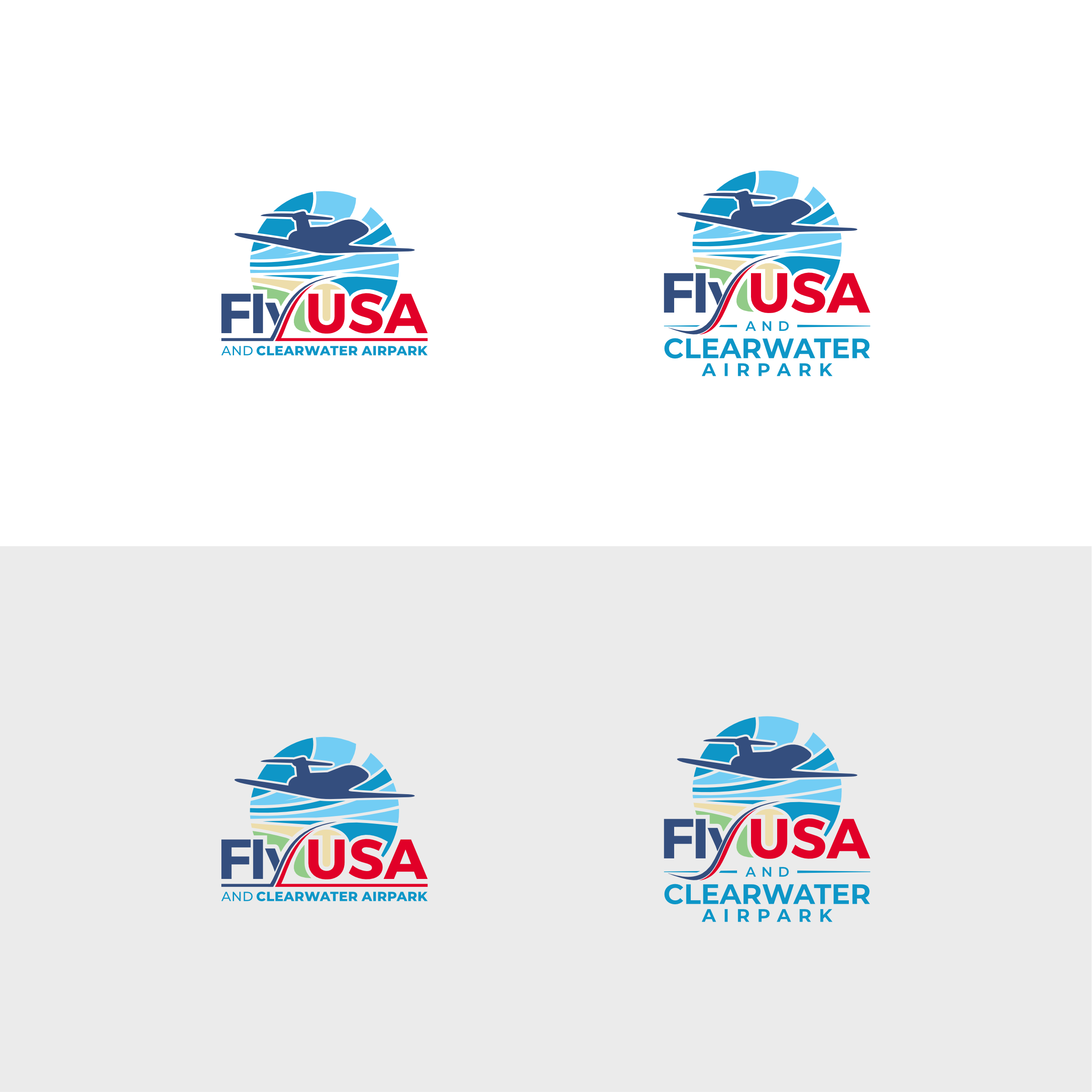 Logo-Design von YNCK für dieses Projekt | Design #31737353