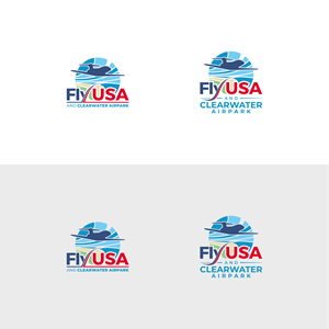 Logo Design by YNCK for this project | Design: #31737353