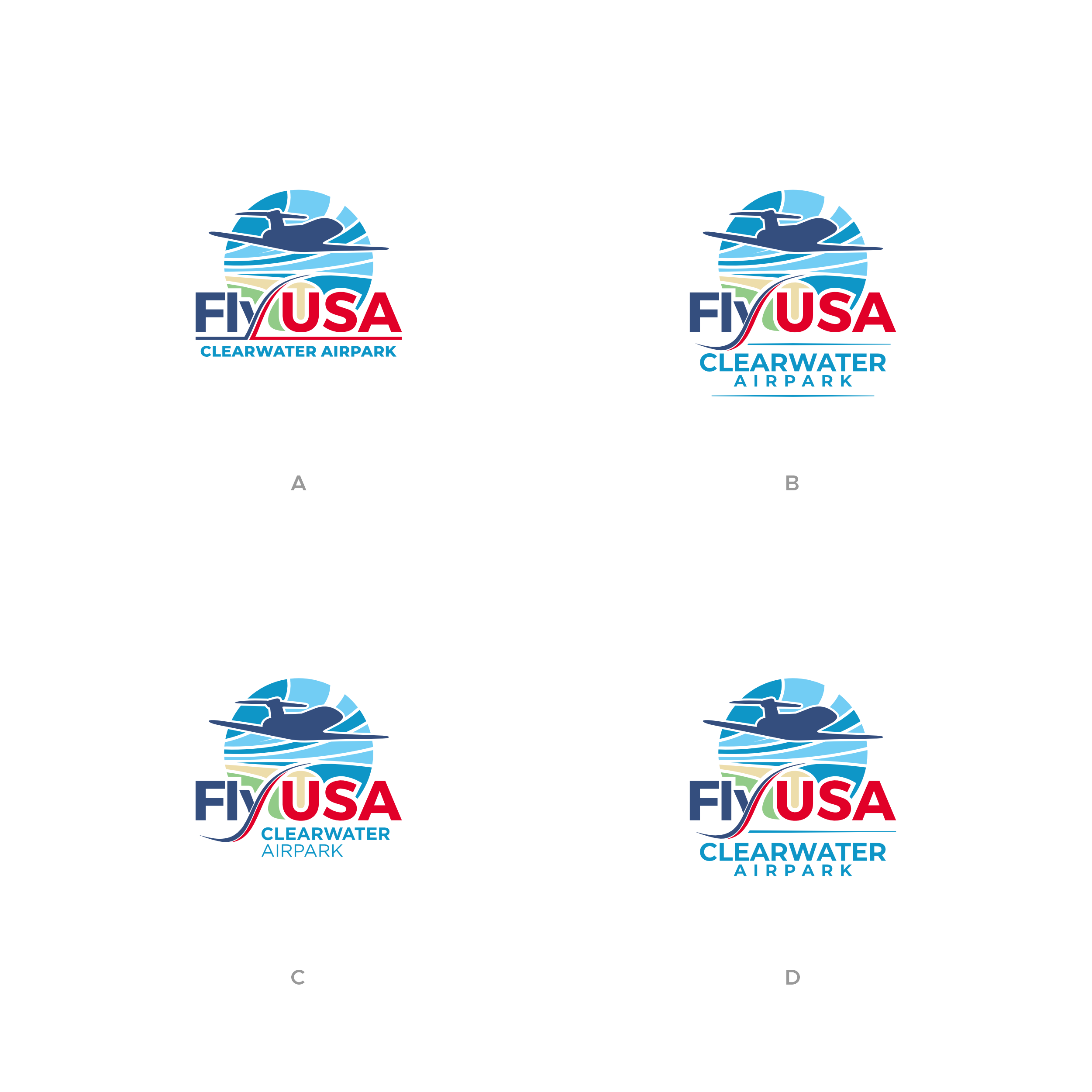 Logo Design by YNCK for this project | Design #31751603