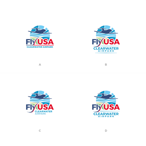 Logo Design by YNCK for this project | Design: #31751603