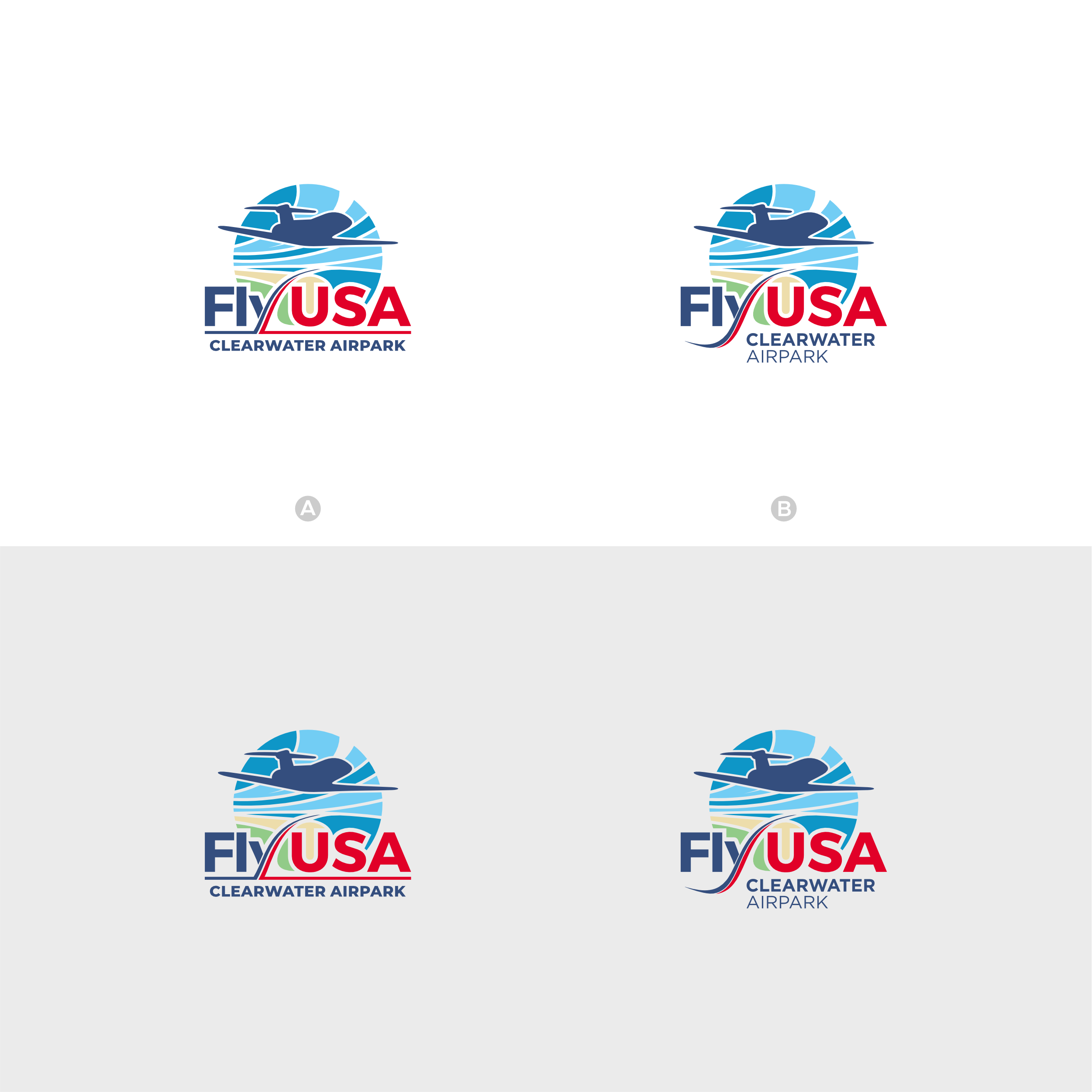 Logo Design by YNCK for this project | Design #31751708