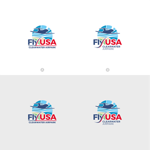 Logo Design by YNCK for this project | Design: #31751708