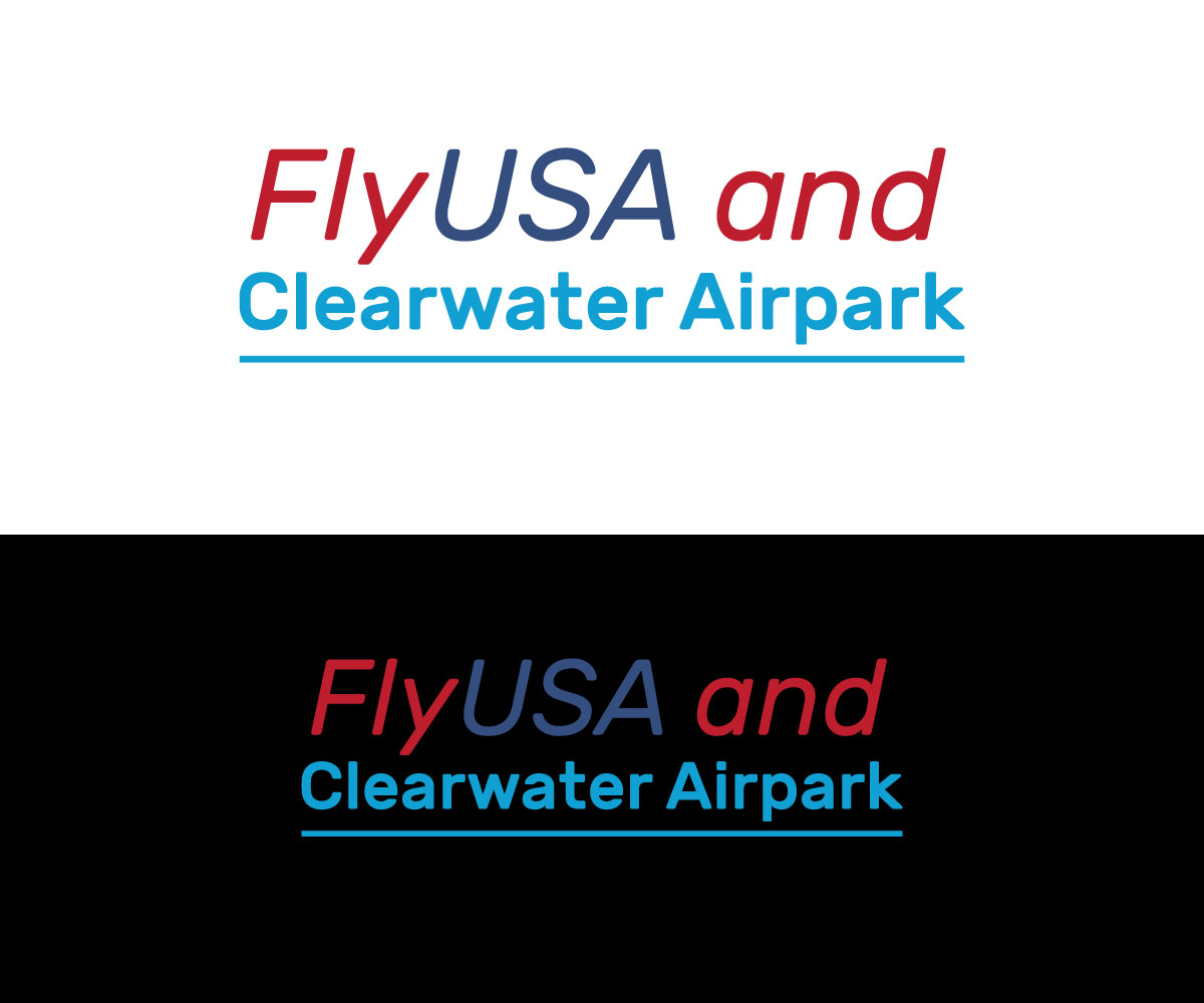 Logo Design by RaKu 2 for this project | Design #31759744