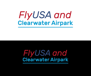 Logo Design by RaKu 2 for this project | Design: #31759744