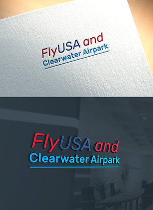 Logo Design by RaKu 2 for this project | Design: #31767527