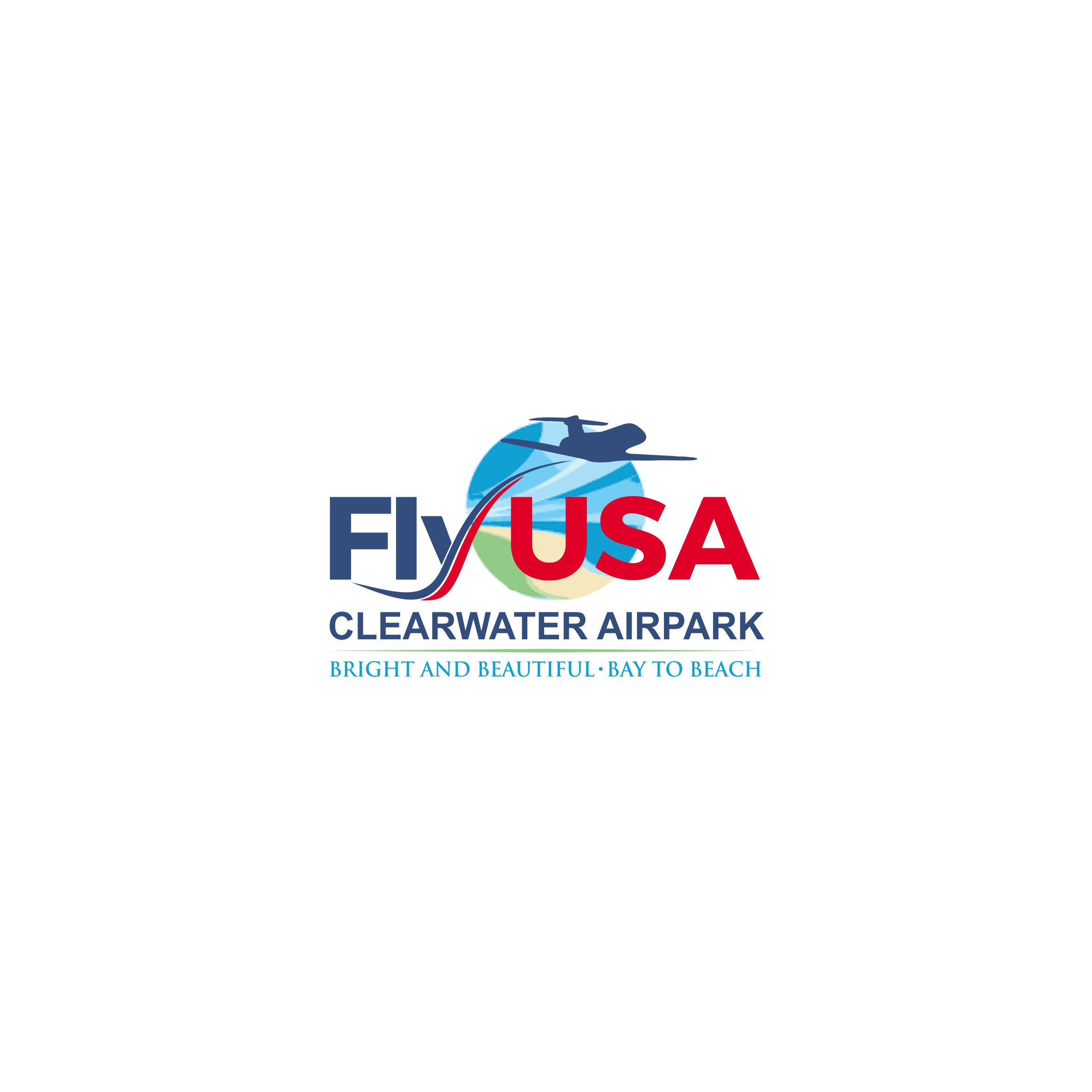 Logo Design by devanlustig for this project | Design #31766417