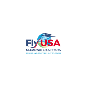 Logo Design by devanlustig for this project | Design #31766417