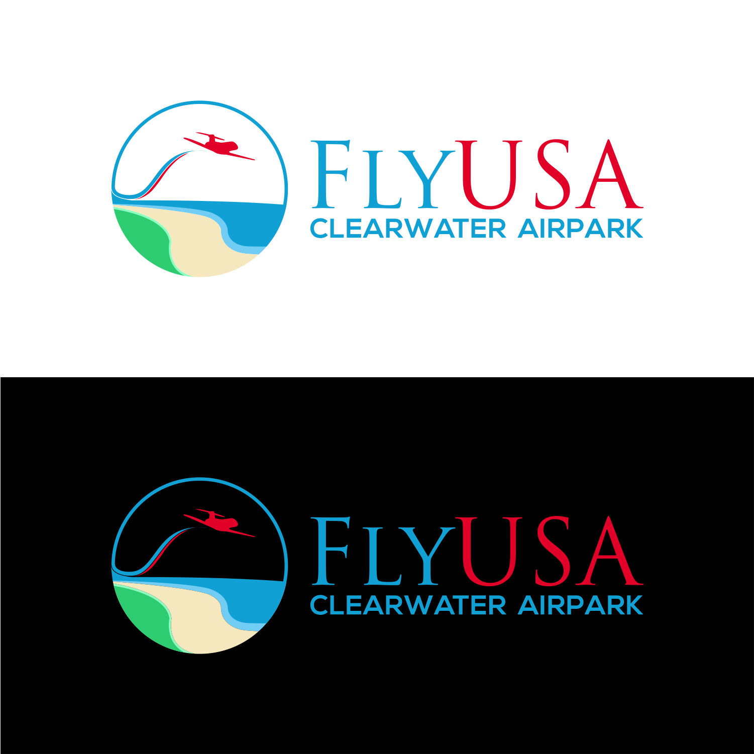 Logo Design by semarco for this project | Design #31732569