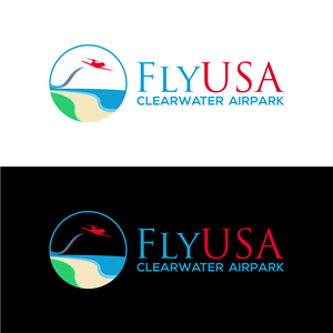 Logo Design by semarco for this project | Design: #31732569