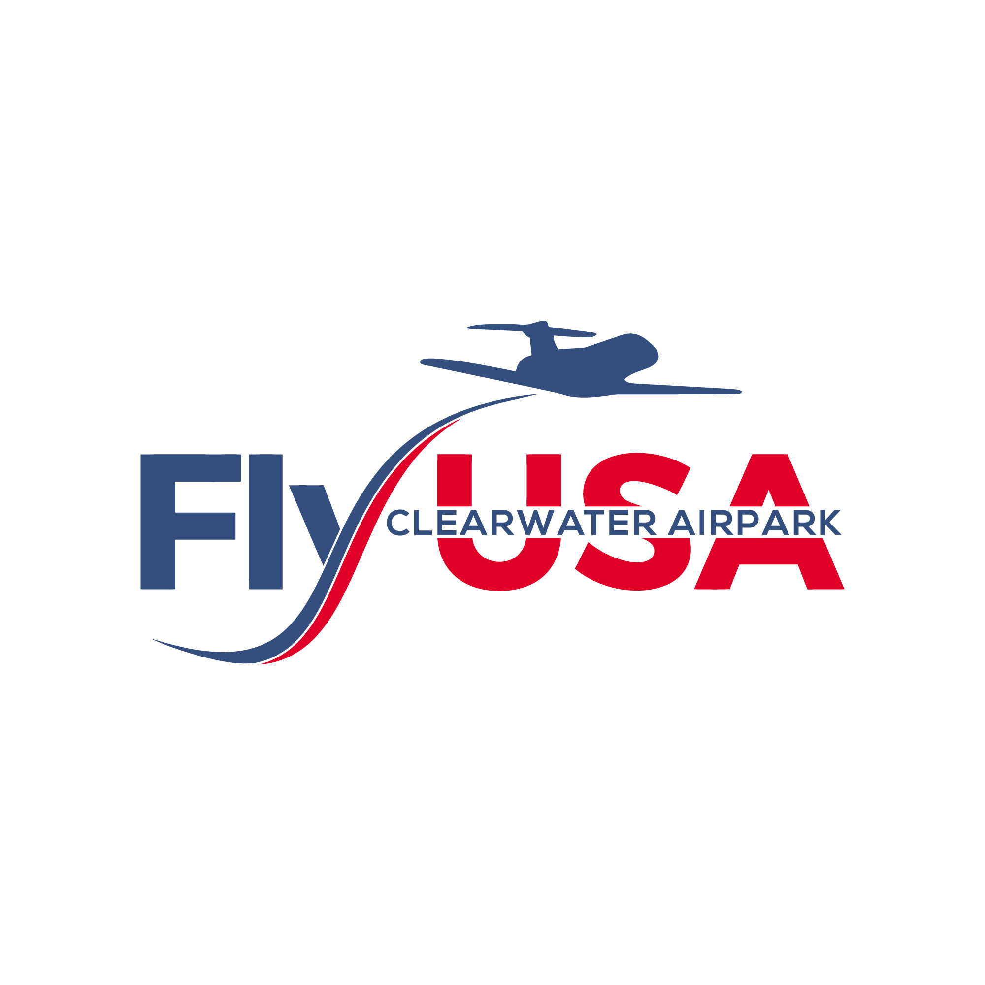 Logo Design by 100%design for this project | Design: #31749754