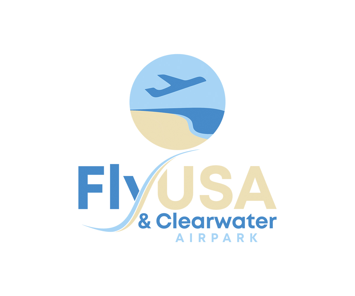 Logo Design by Zonda Studio for this project | Design #31736543